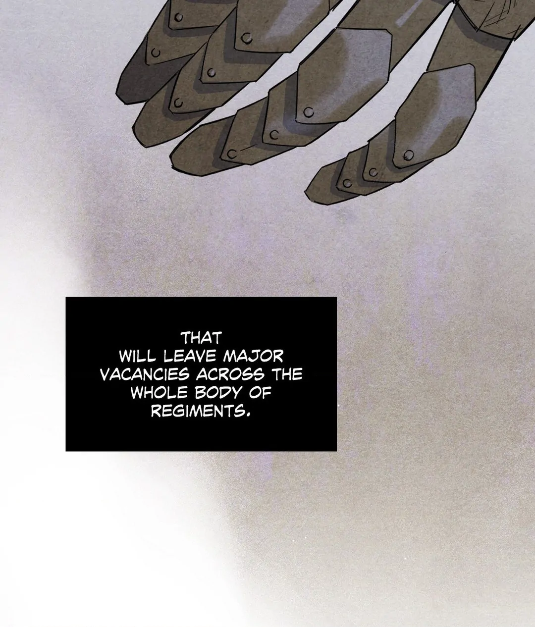 Lunacy ≪Official≫ - Chapter 9 manhwa
