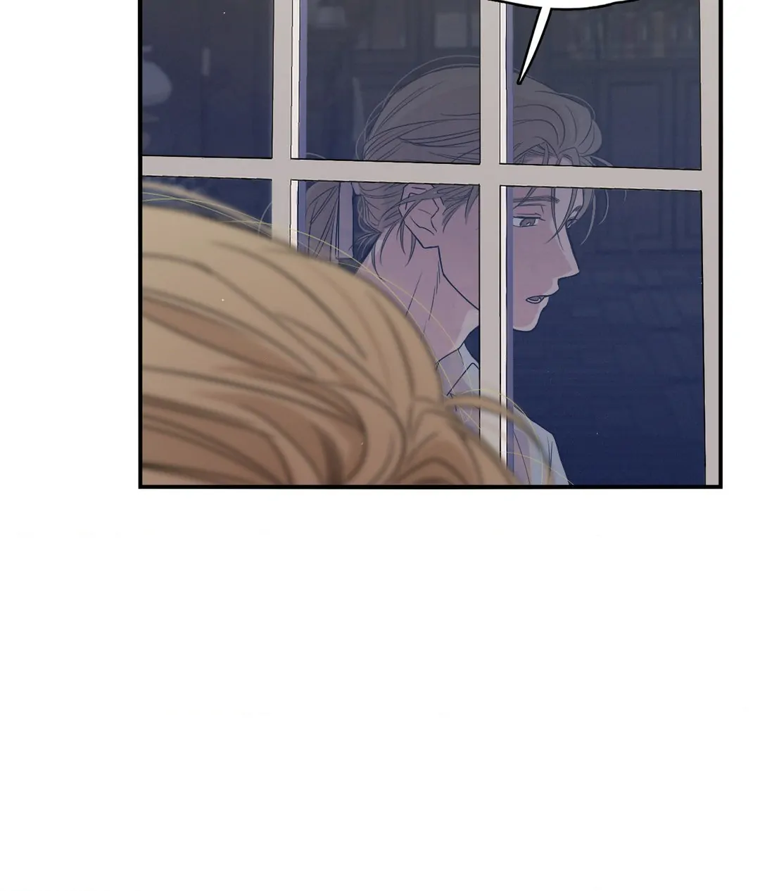Lunacy ≪Official≫ - Chapter 9 manhwa