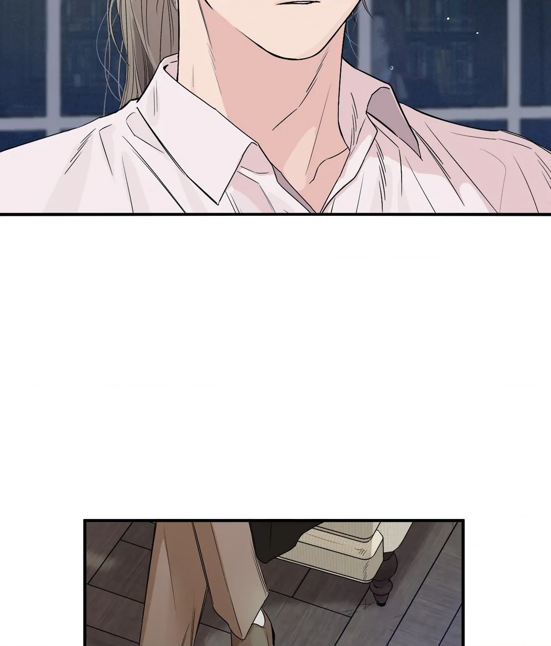 Lunacy ≪Official≫ - Chapter 9 manhwa
