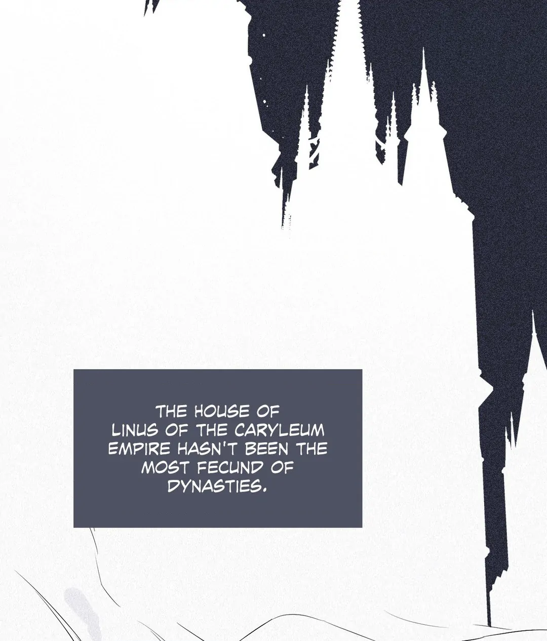Lunacy ≪Official≫ - Chapter 9 manhwa