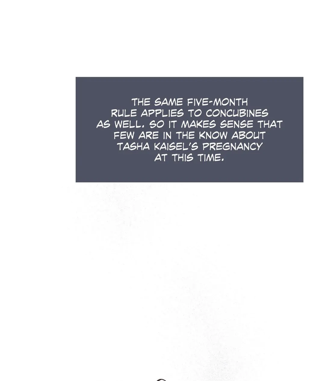 Lunacy ≪Official≫ - Chapter 9 manhwa