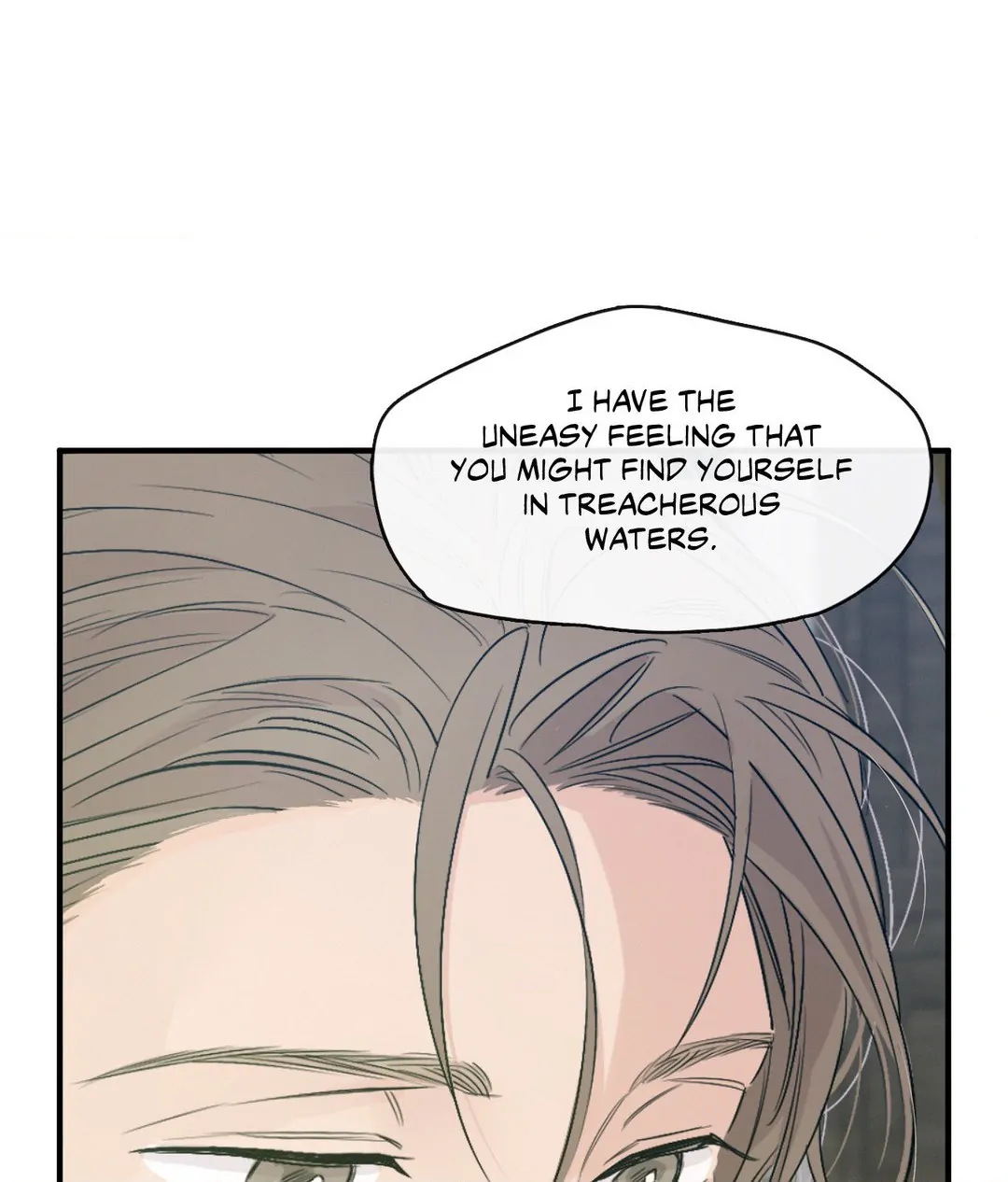 Lunacy ≪Official≫ - Chapter 9 manhwa
