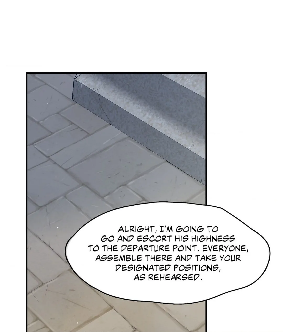 Lunacy ≪Official≫ - Chapter 9 manhwa