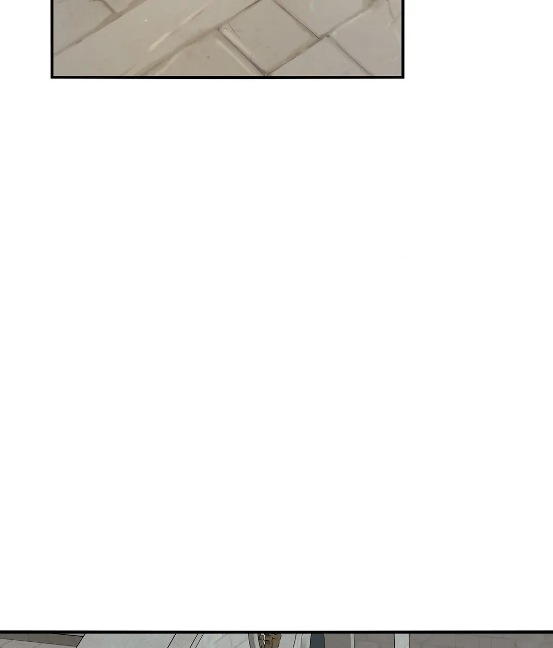 Lunacy ≪Official≫ - Chapter 9 manhwa