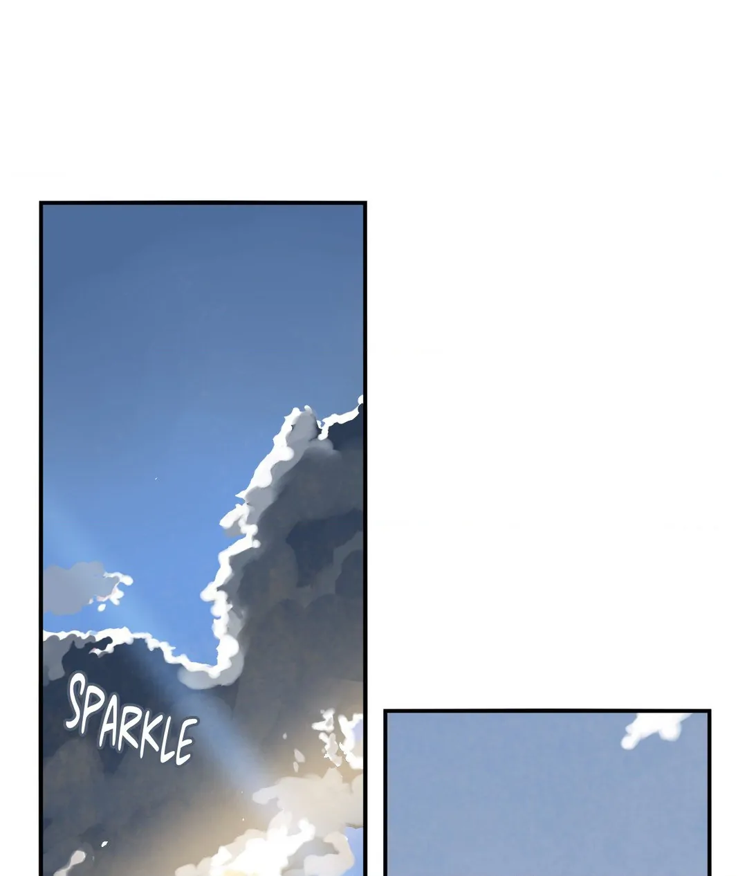 Lunacy ≪Official≫ - Chapter 9 manhwa