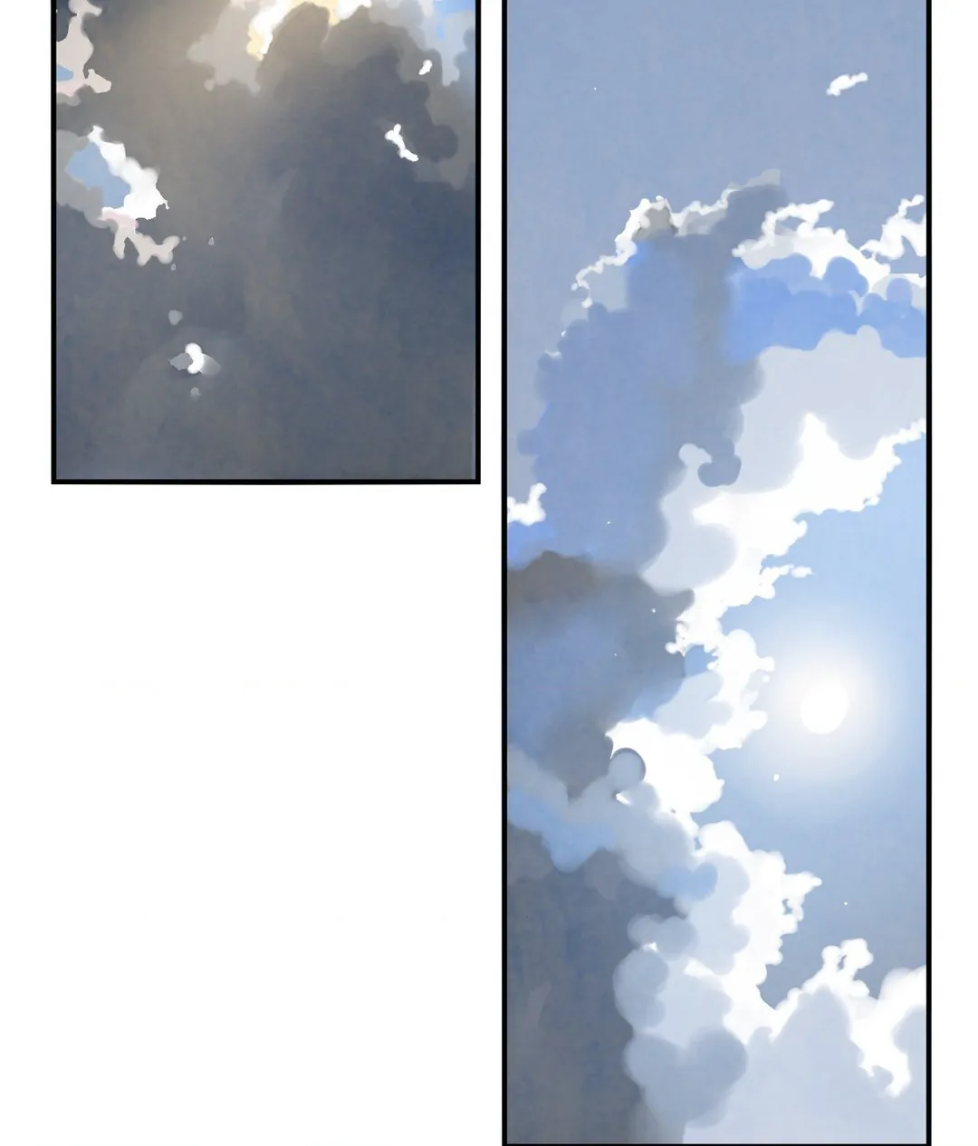 Lunacy ≪Official≫ - Chapter 9 manhwa