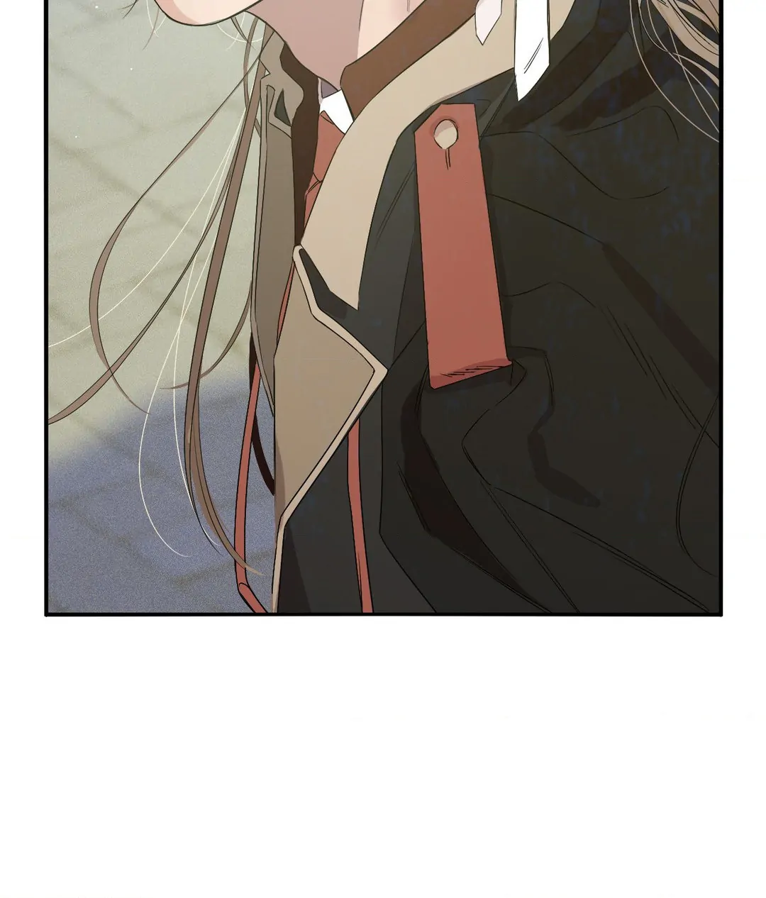 Lunacy ≪Official≫ - Chapter 9 manhwa
