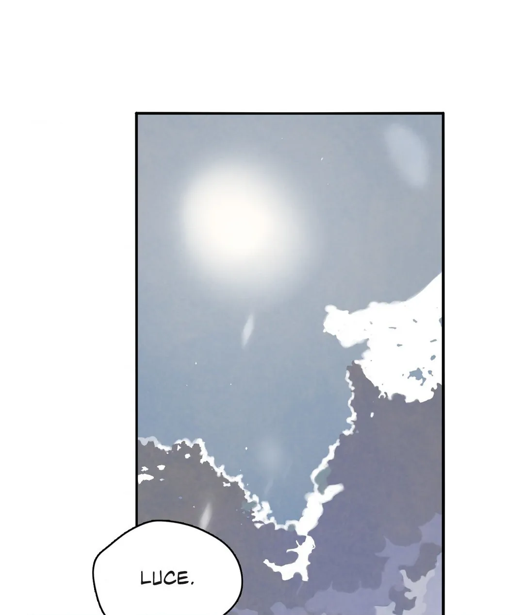 Lunacy ≪Official≫ - Chapter 9 manhwa
