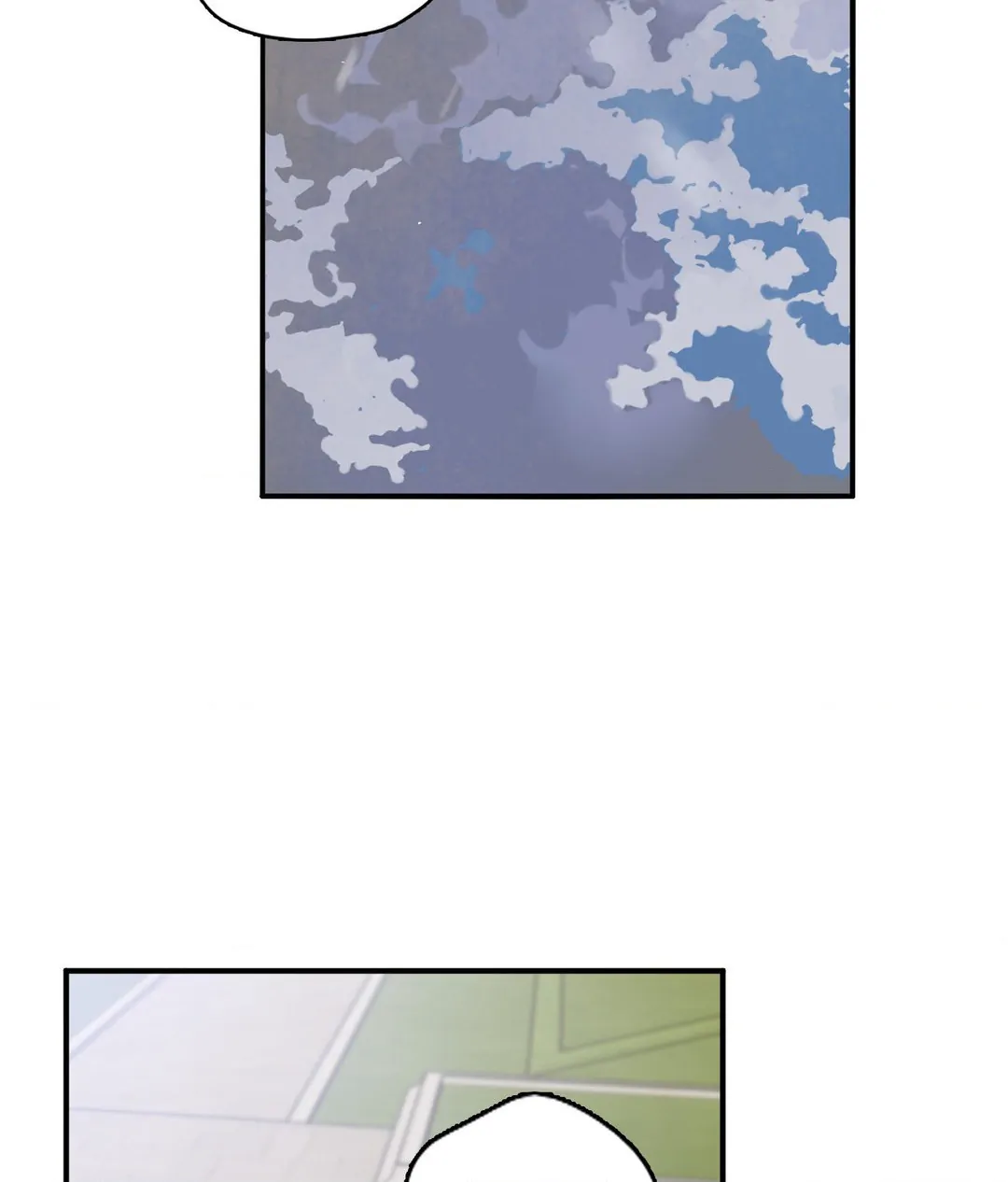 Lunacy ≪Official≫ - Chapter 9 manhwa