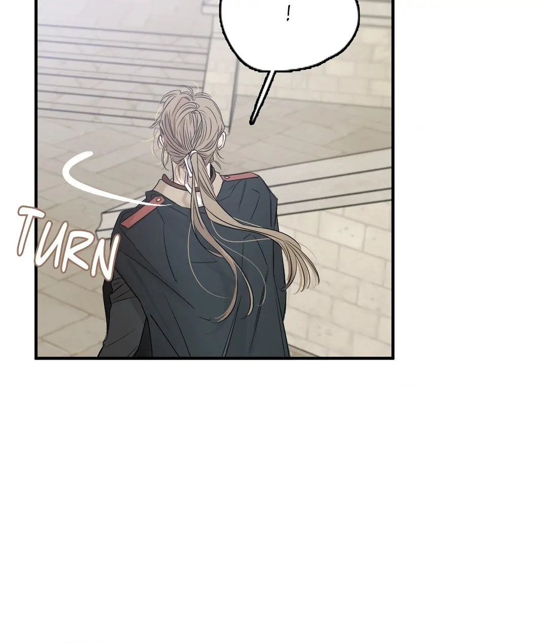 Lunacy ≪Official≫ - Chapter 9 manhwa