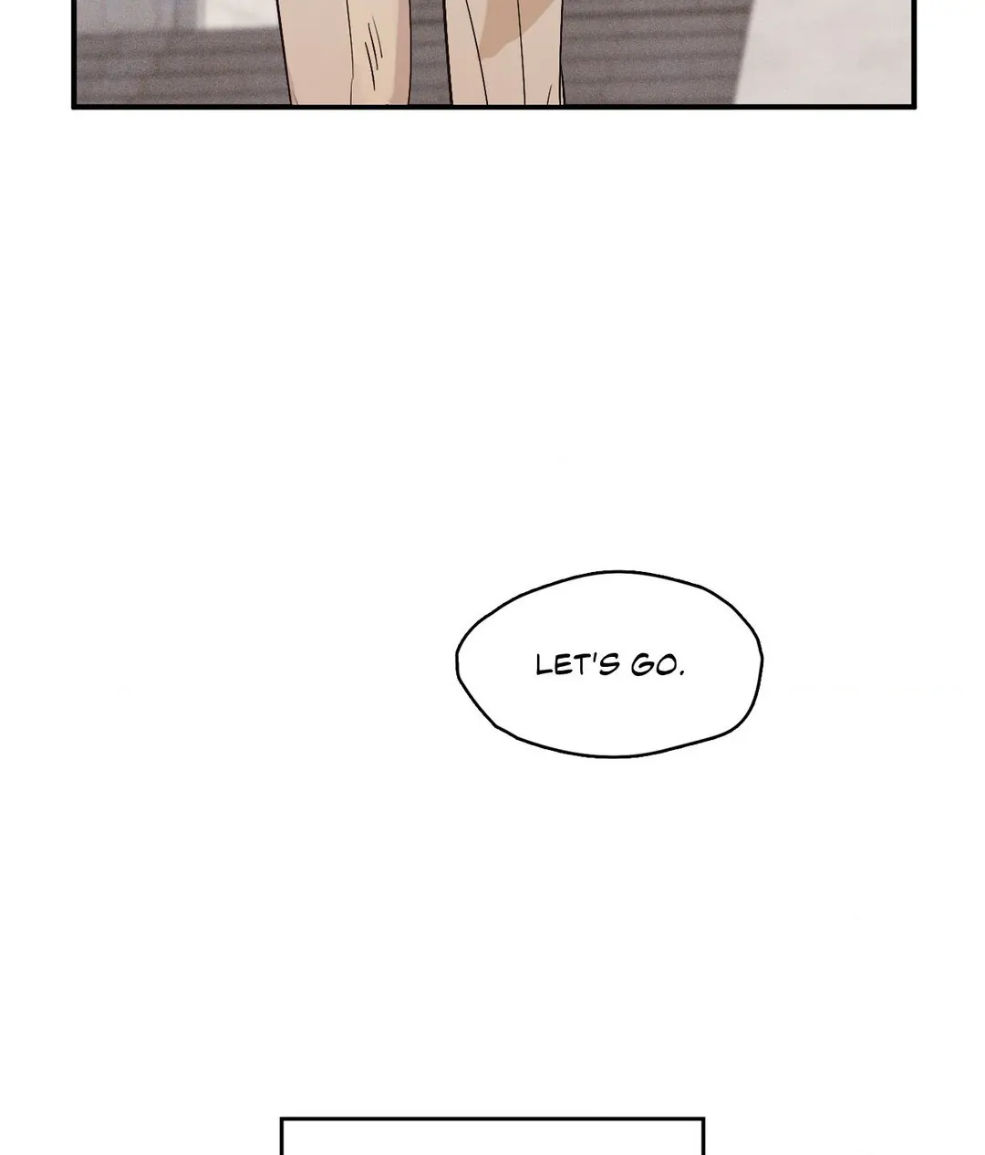 Lunacy ≪Official≫ - Chapter 9 manhwa
