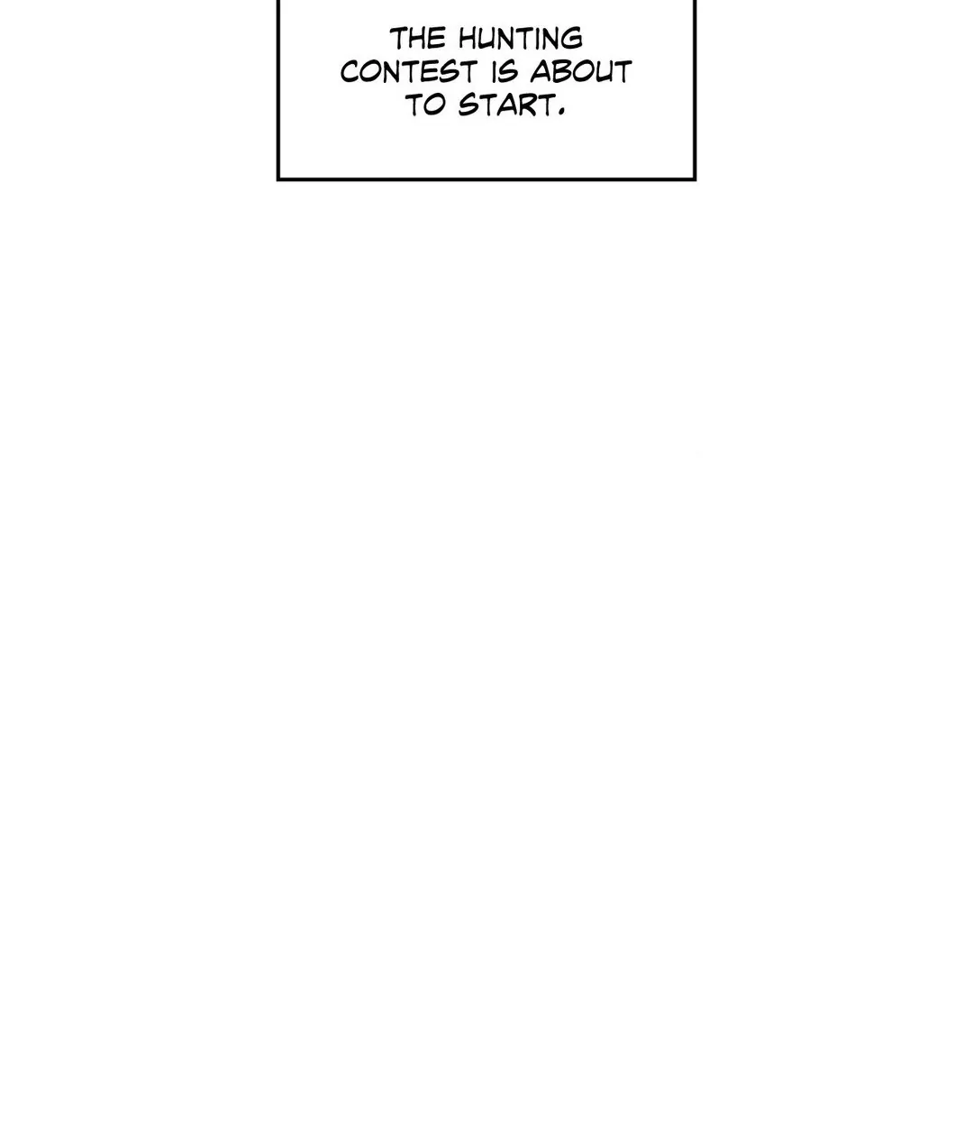 Lunacy ≪Official≫ - Chapter 9 manhwa