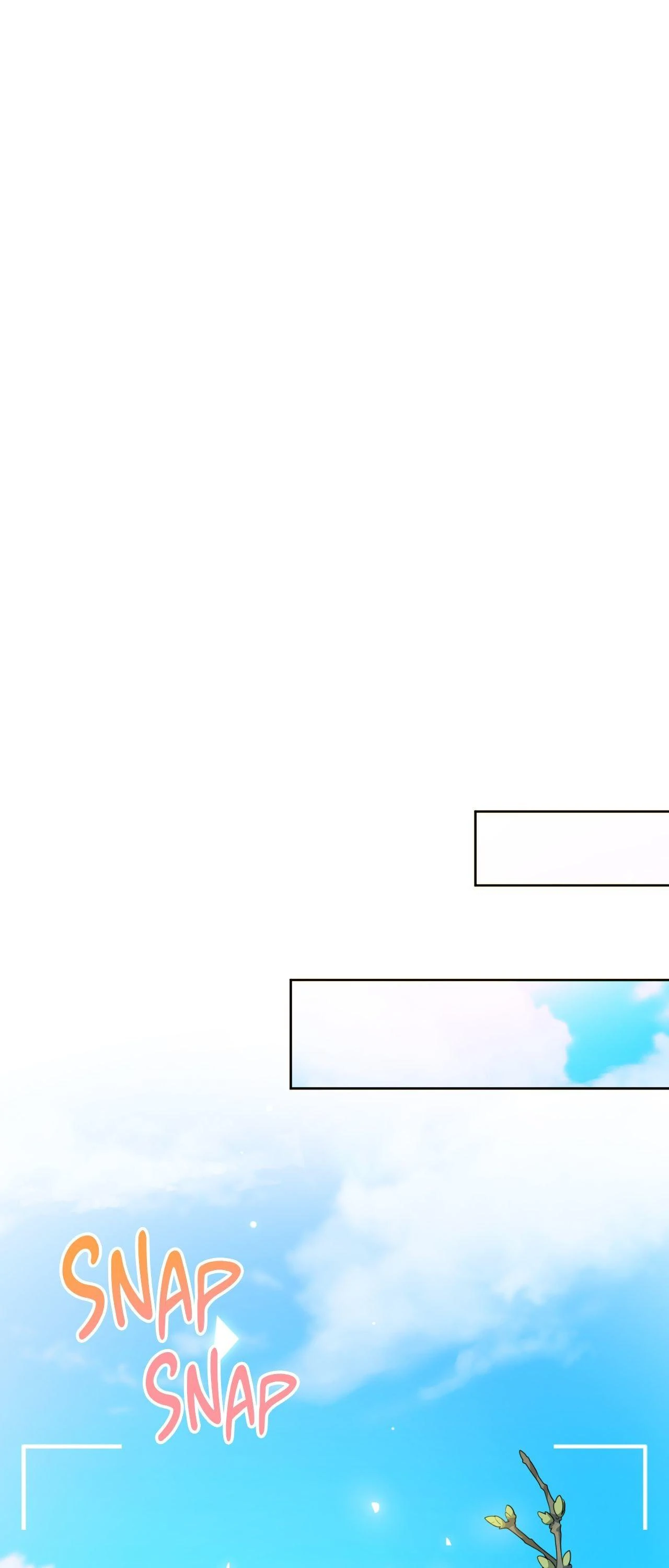 Leave Room for Love「Official」 - Chapter 47 manhwa