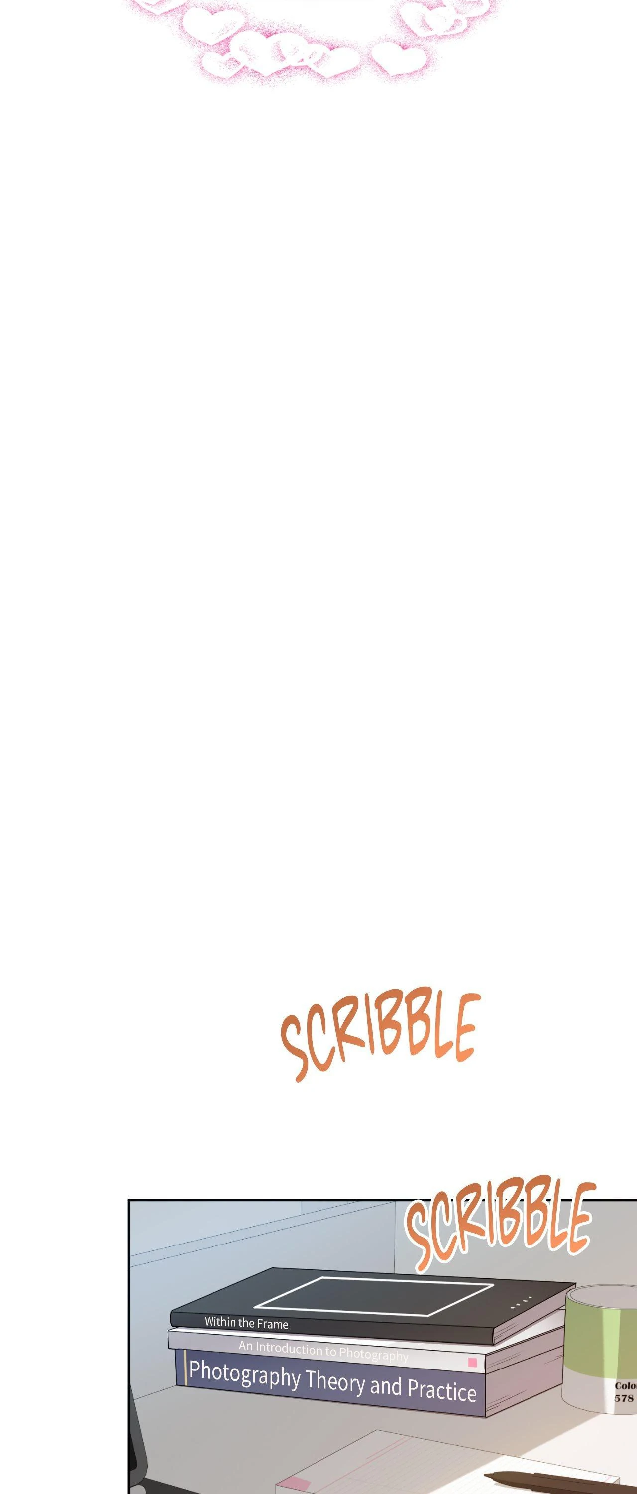Leave Room for Love「Official」 - Chapter 47 manhwa