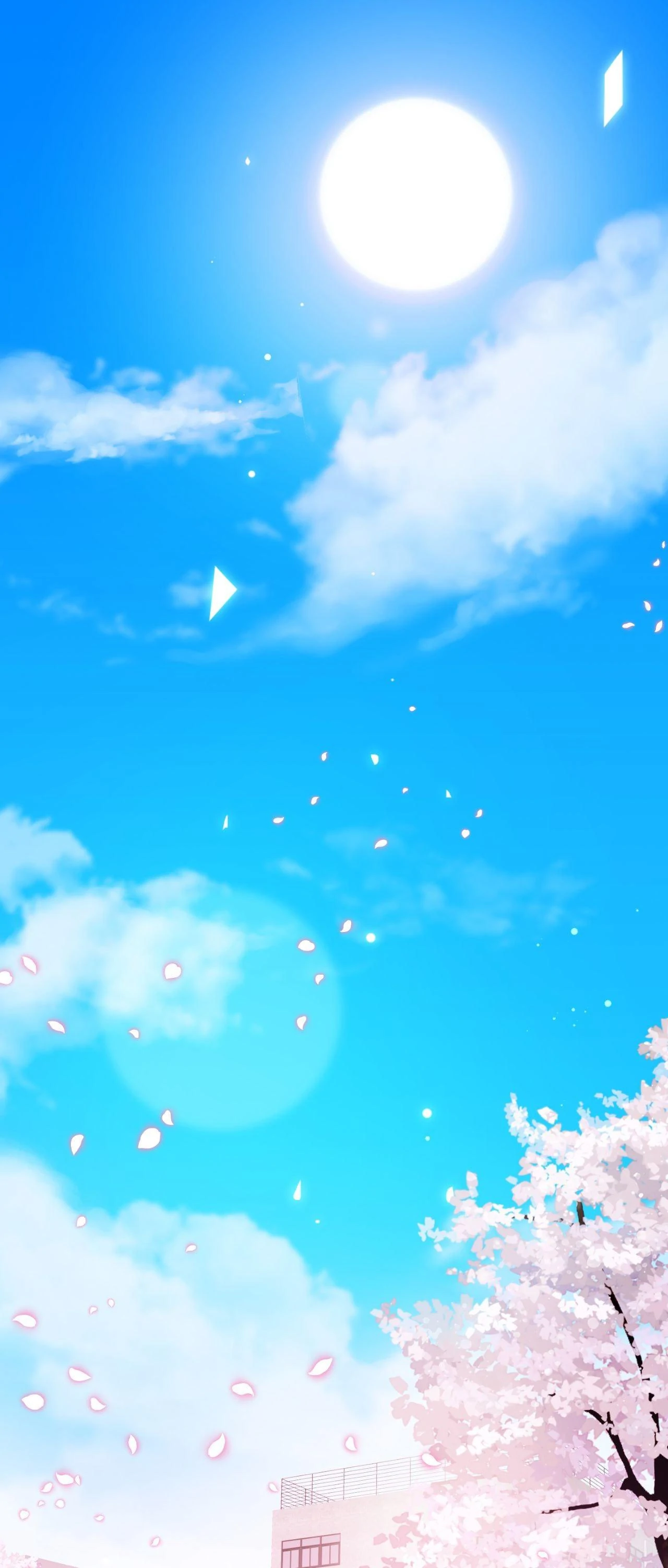 Leave Room for Love「Official」 - Chapter 48 manhwa