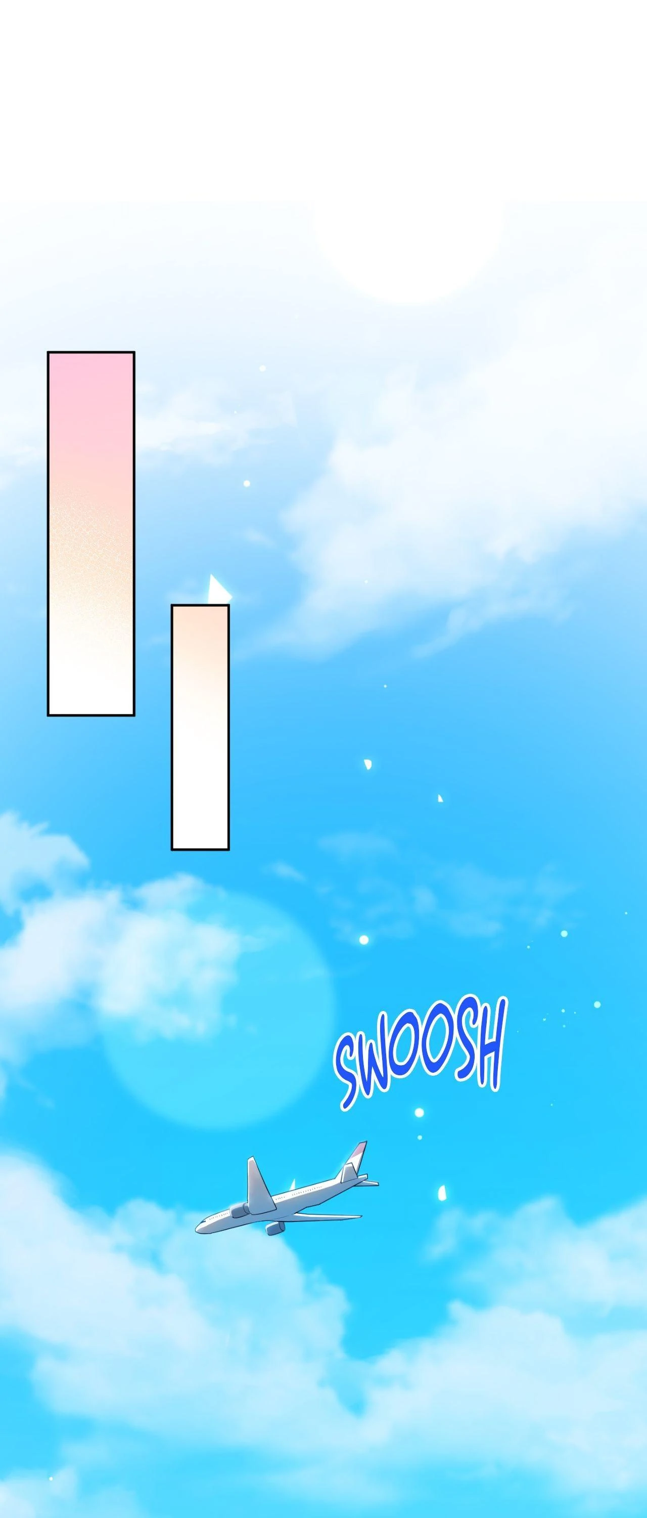 Leave Room for Love「Official」 - Chapter 48 manhwa