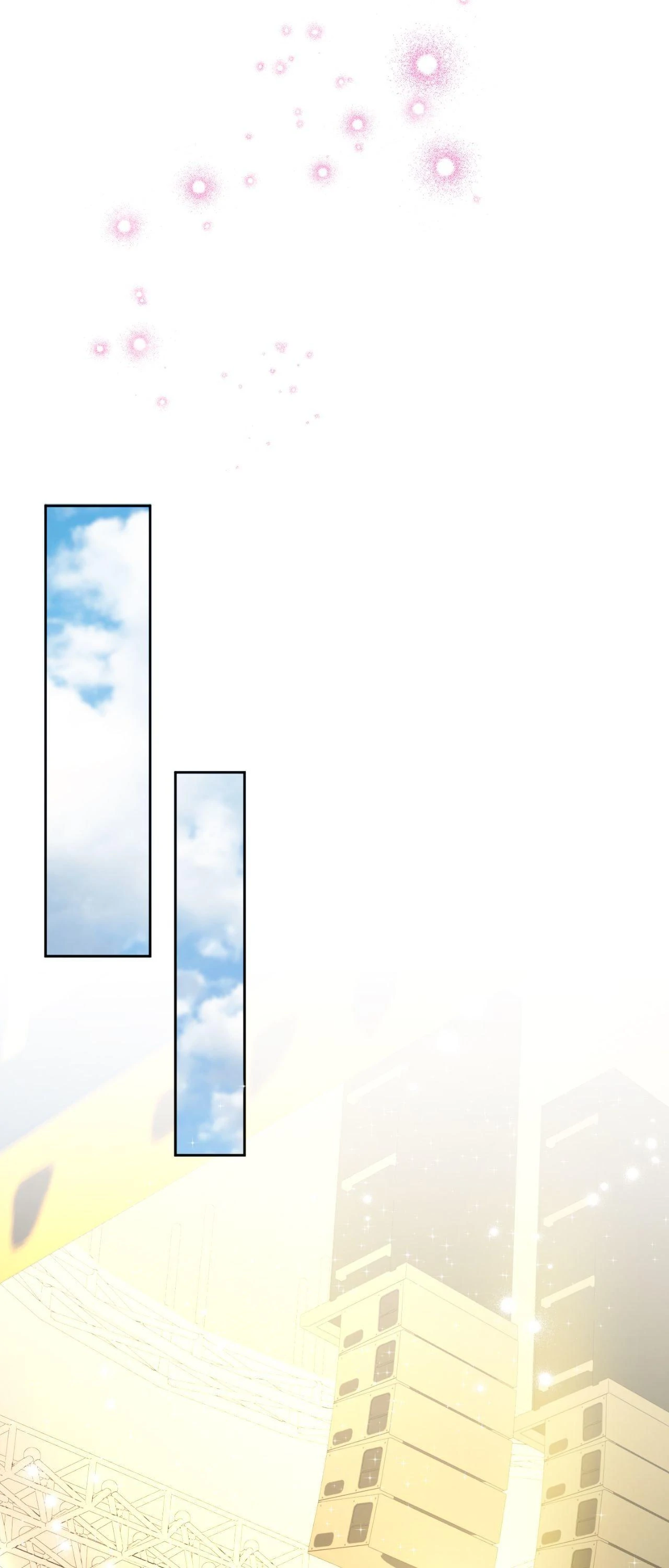 Leave Room for Love「Official」 - Chapter 48 manhwa