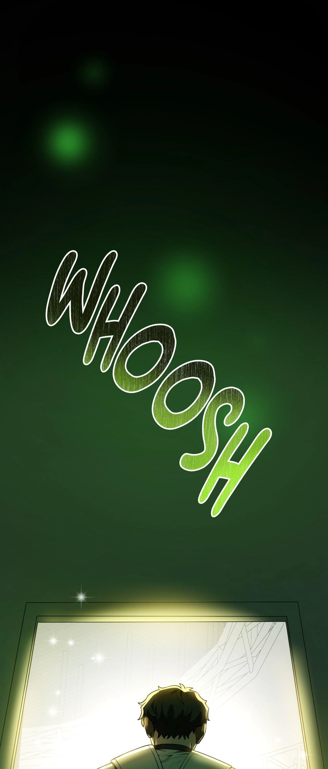 Leave Room for Love「Official」 - Chapter 49 manhwa