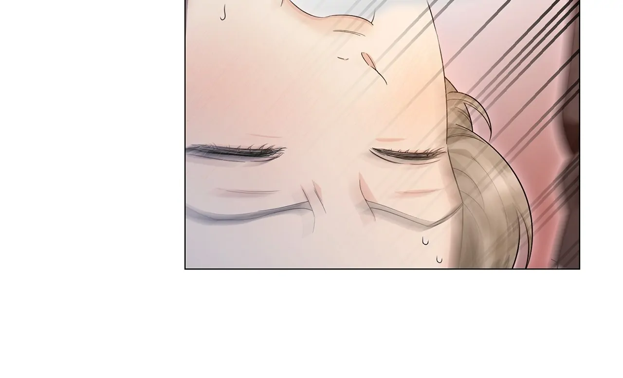 The Melancholic Conman - Chapter 1 manhwa