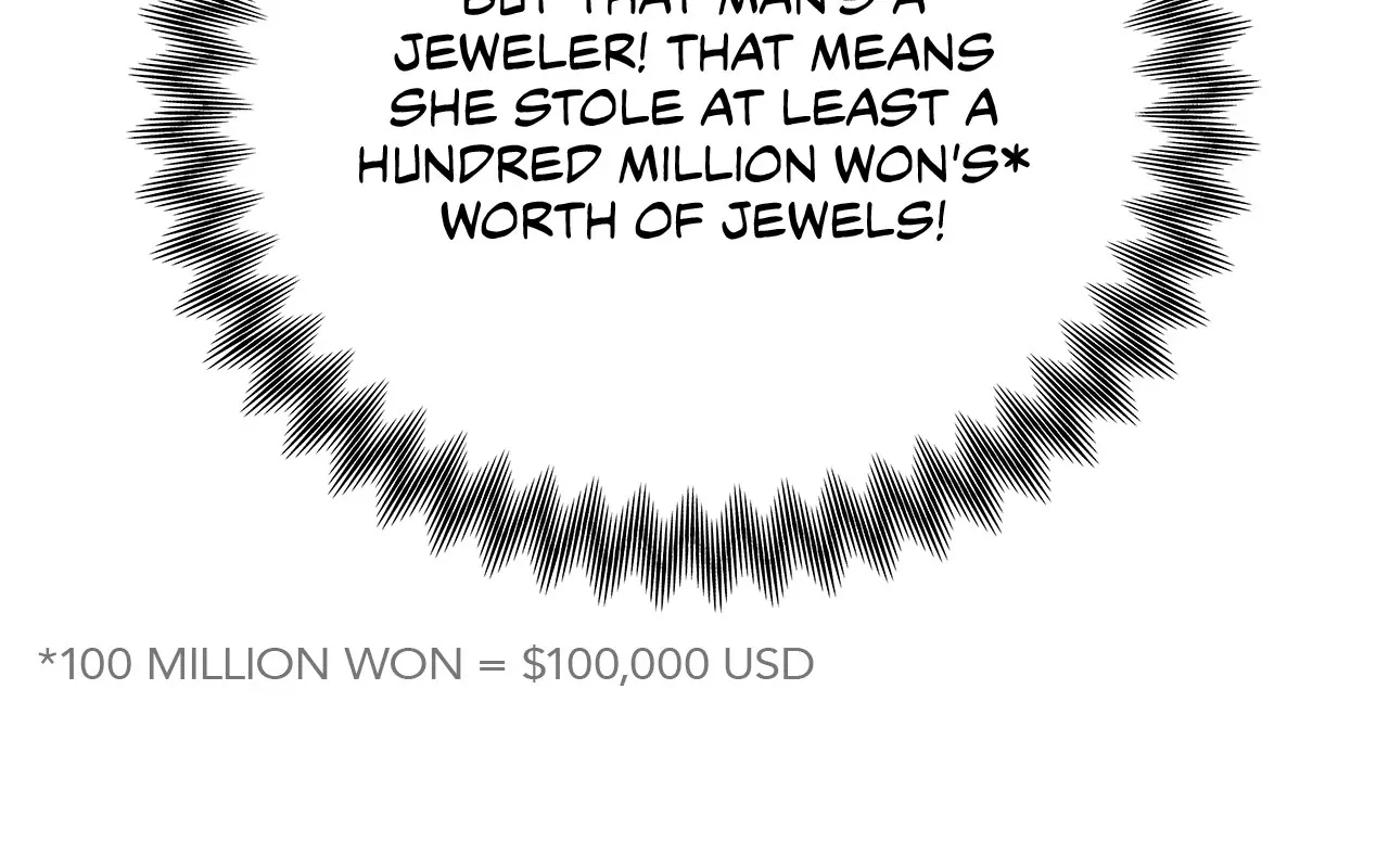 The Melancholic Conman - Chapter 1 manhwa