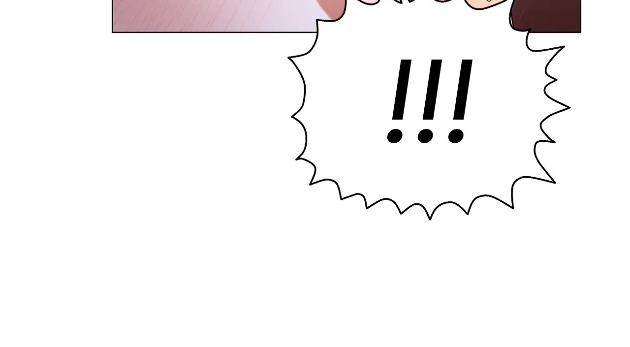 The Melancholic Conman - Chapter 1 manhwa