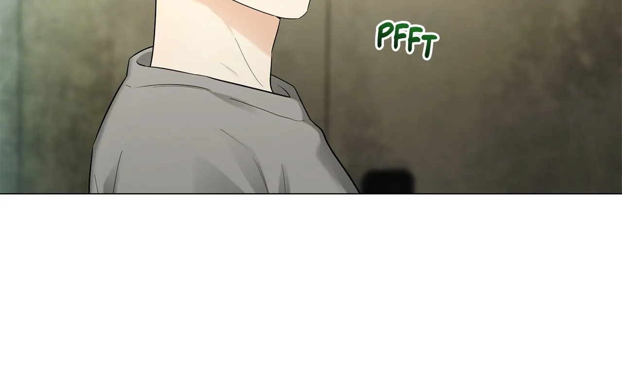 The Melancholic Conman - Chapter 1 manhwa