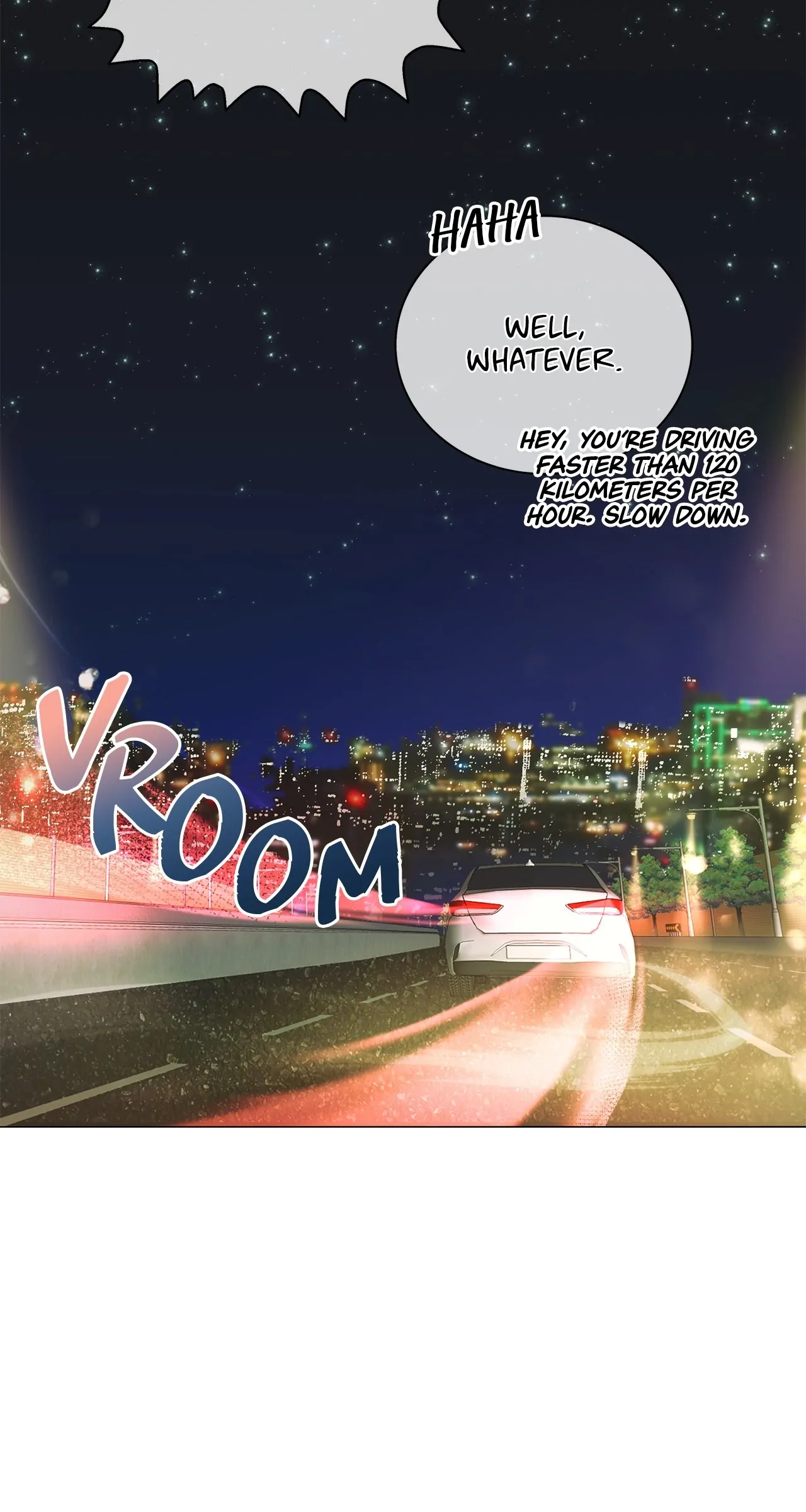The Melancholic Conman - Chapter 1 manhwa