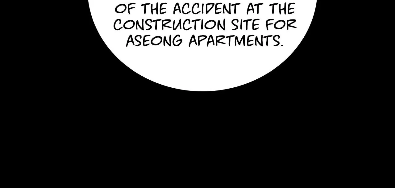 The Melancholic Conman - Chapter 10 manhwa