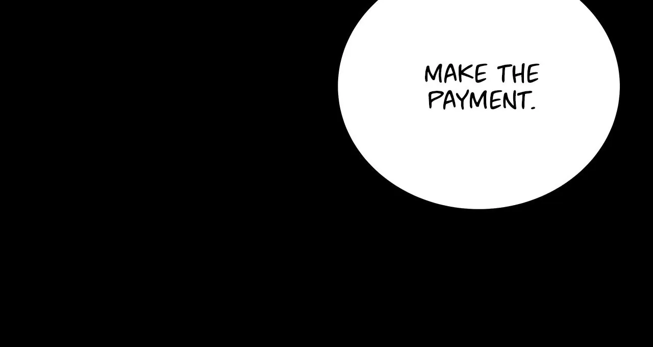 The Melancholic Conman - Chapter 10 manhwa