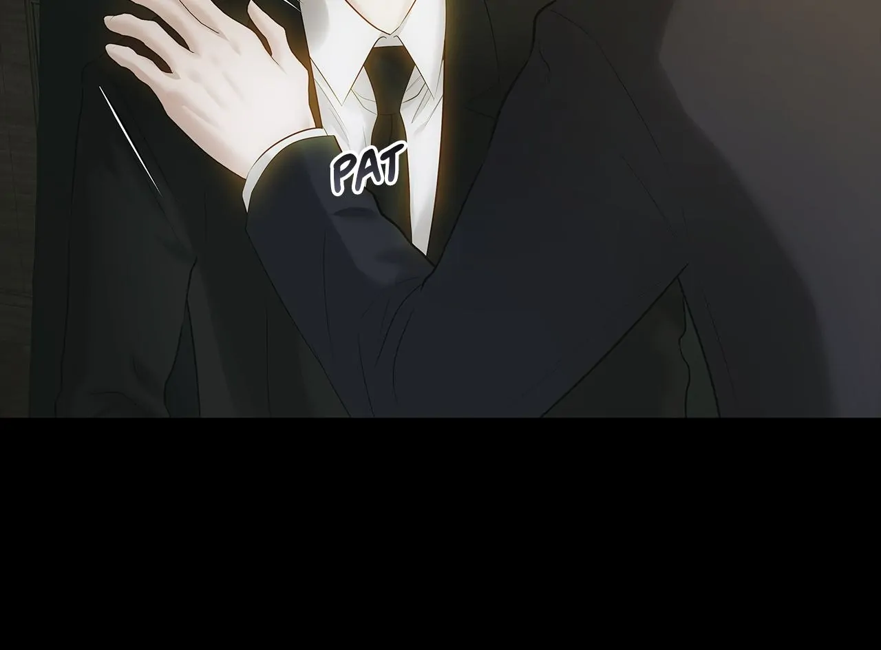 The Melancholic Conman - Chapter 10 manhwa