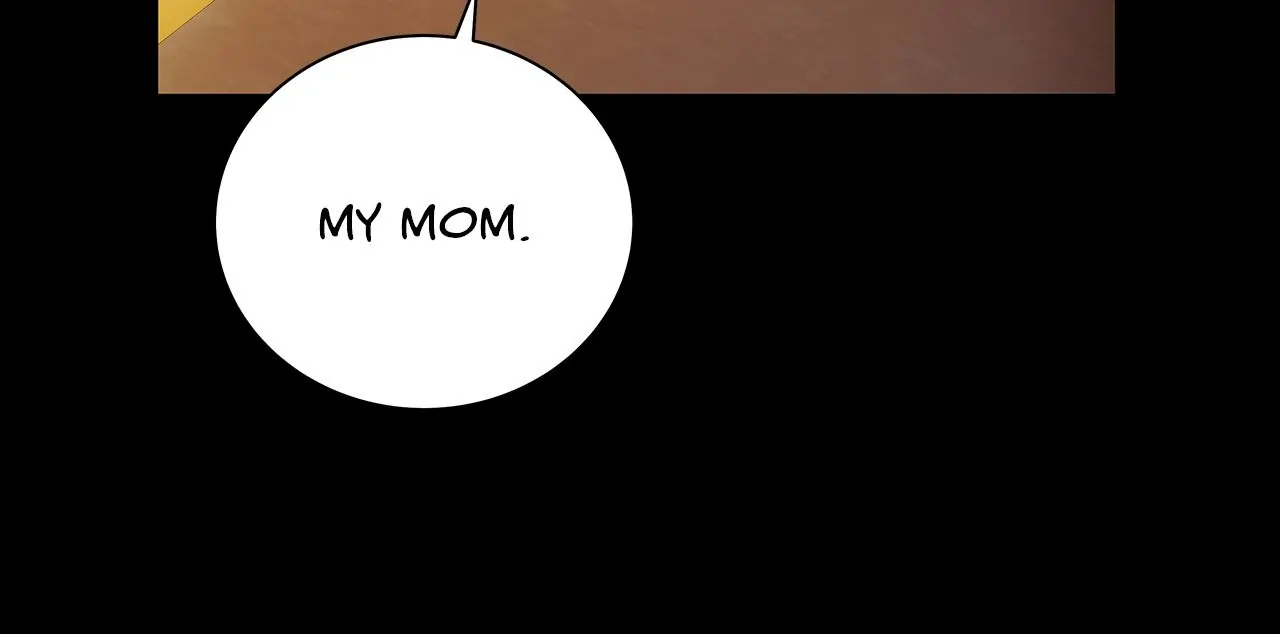 The Melancholic Conman - Chapter 10 manhwa