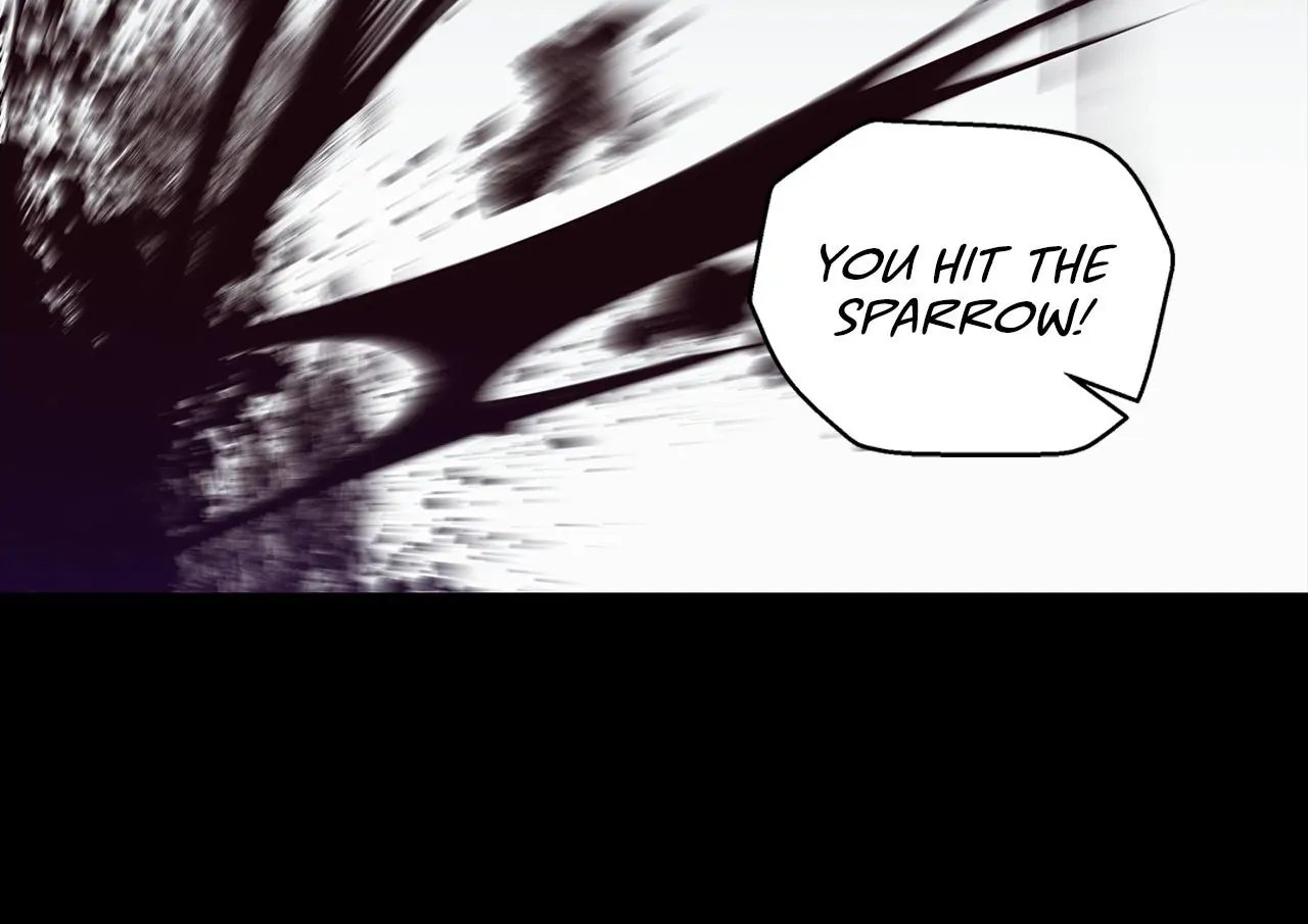 The Melancholic Conman - Chapter 11 manhwa