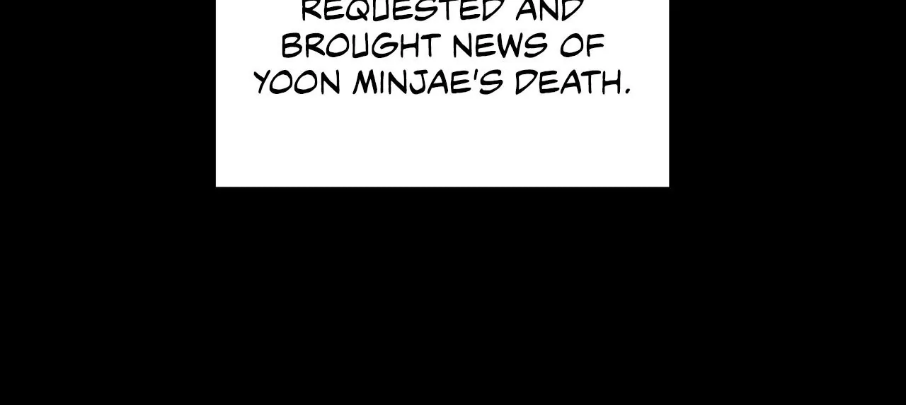 The Melancholic Conman - Chapter 11 manhwa