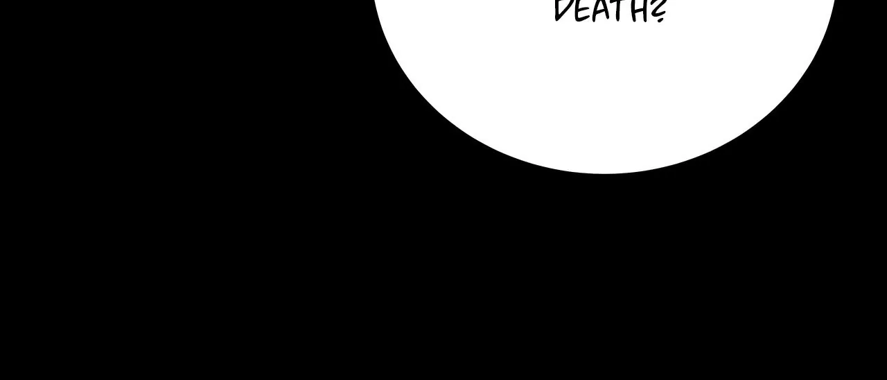 The Melancholic Conman - Chapter 11 manhwa
