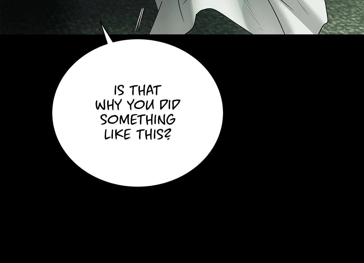 The Melancholic Conman - Chapter 12 manhwa