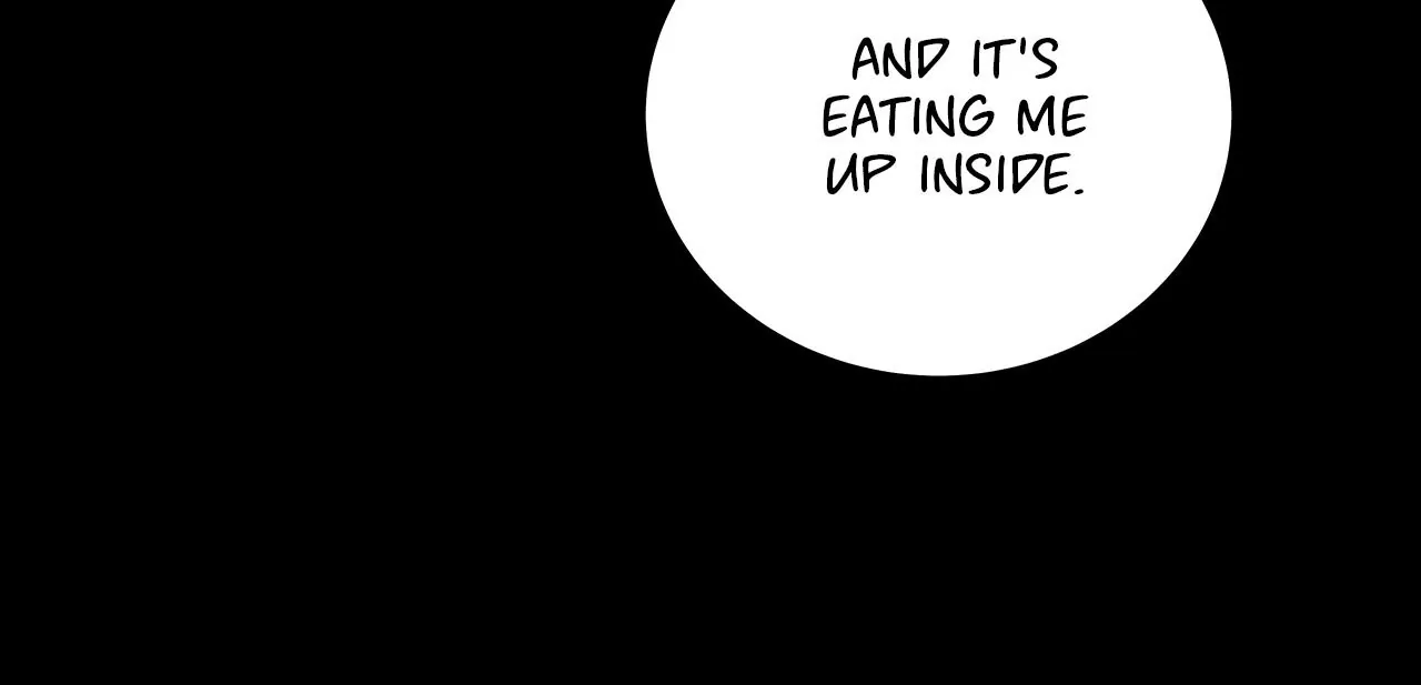 The Melancholic Conman - Chapter 12 manhwa