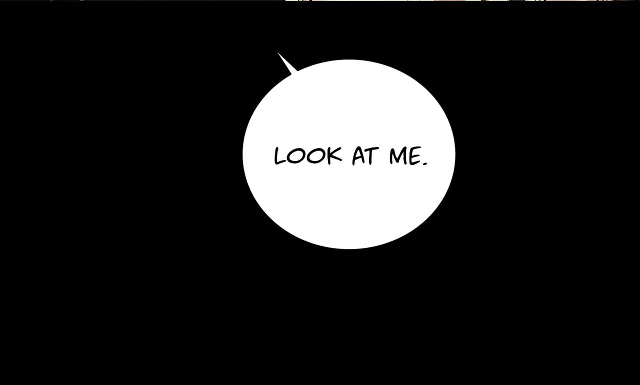 The Melancholic Conman - Chapter 12 manhwa