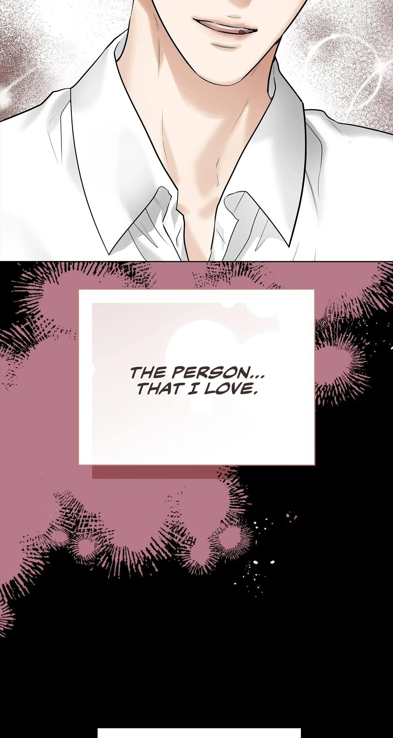The Melancholic Conman - Chapter 12 manhwa