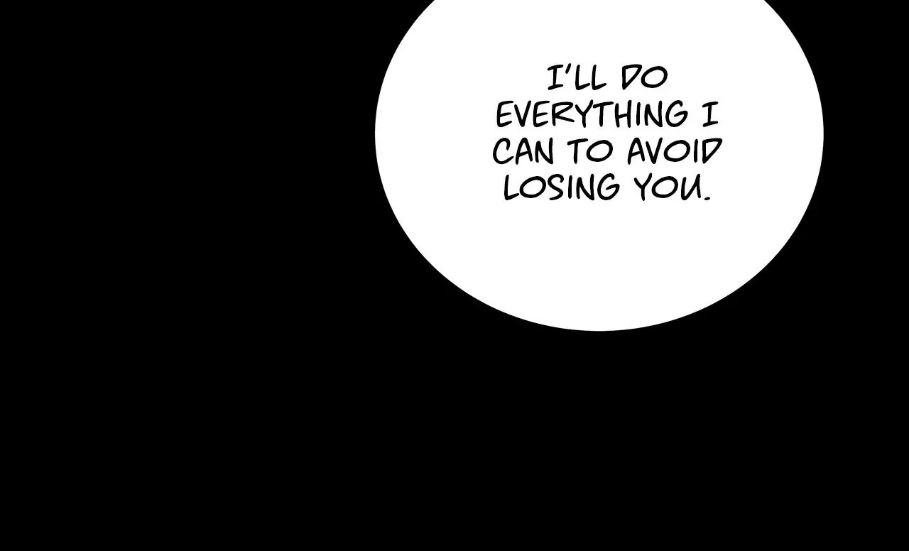 The Melancholic Conman - Chapter 12 manhwa