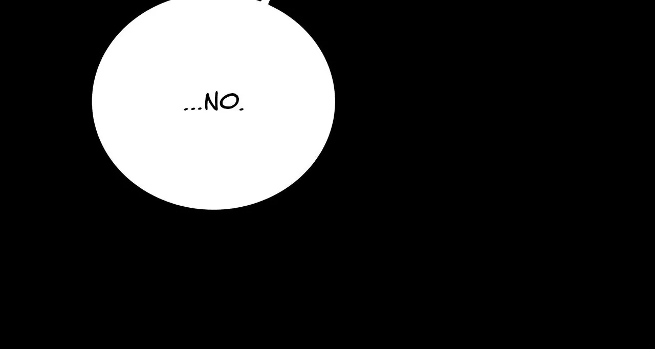The Melancholic Conman - Chapter 12 manhwa