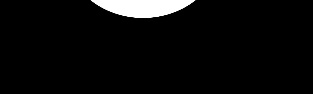 The Melancholic Conman - Chapter 12 manhwa