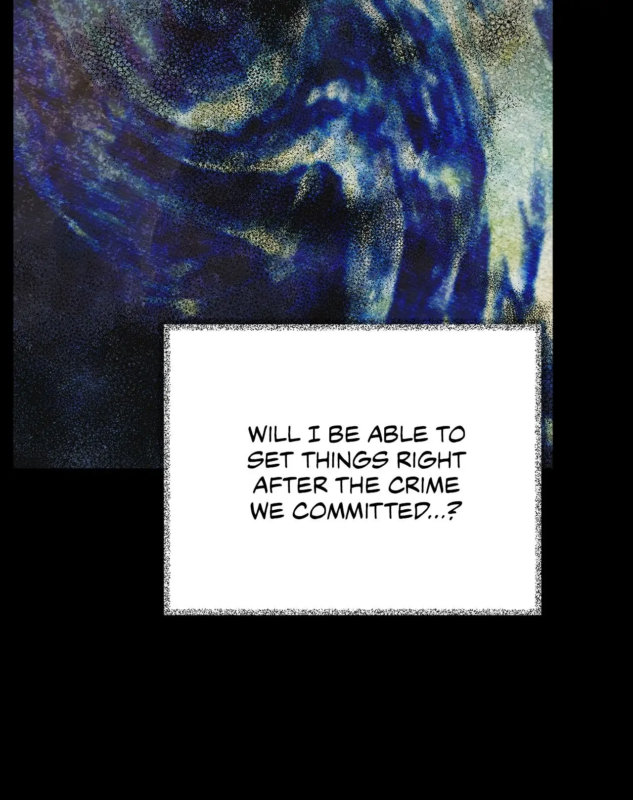 The Melancholic Conman - Chapter 12 manhwa