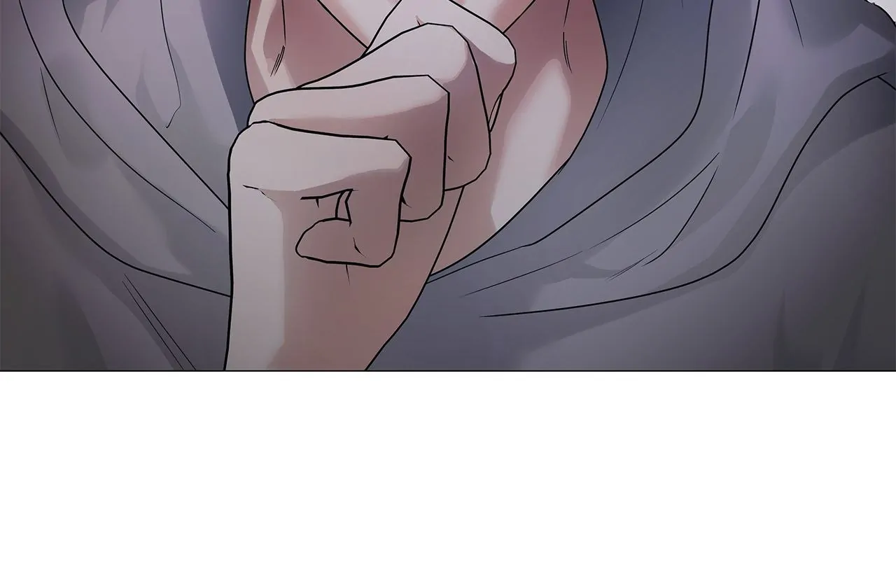 The Melancholic Conman - Chapter 13 manhwa