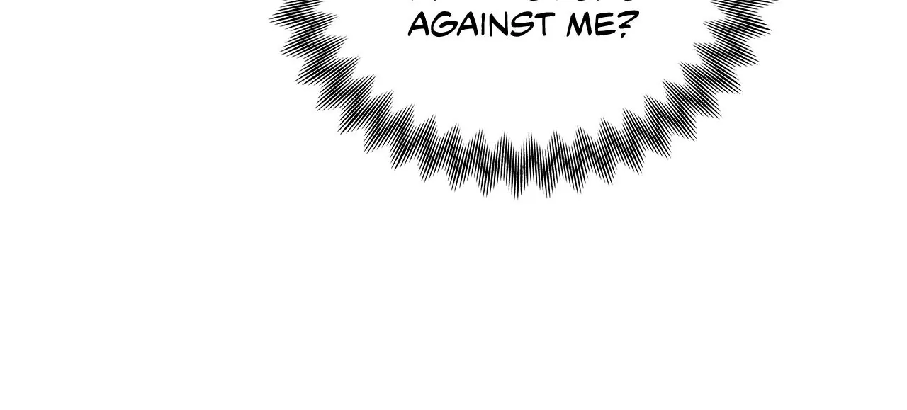 The Melancholic Conman - Chapter 13 manhwa
