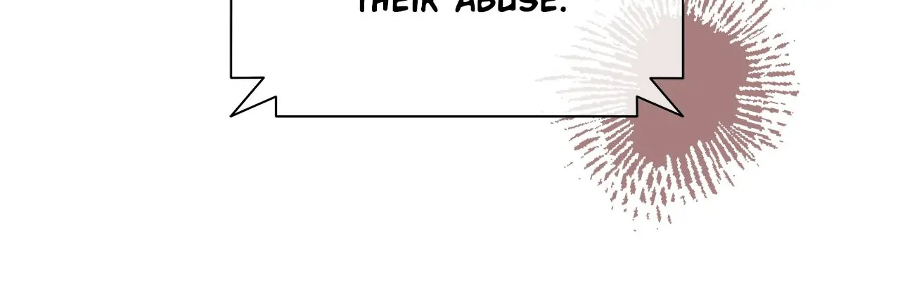 The Melancholic Conman - Chapter 13 manhwa