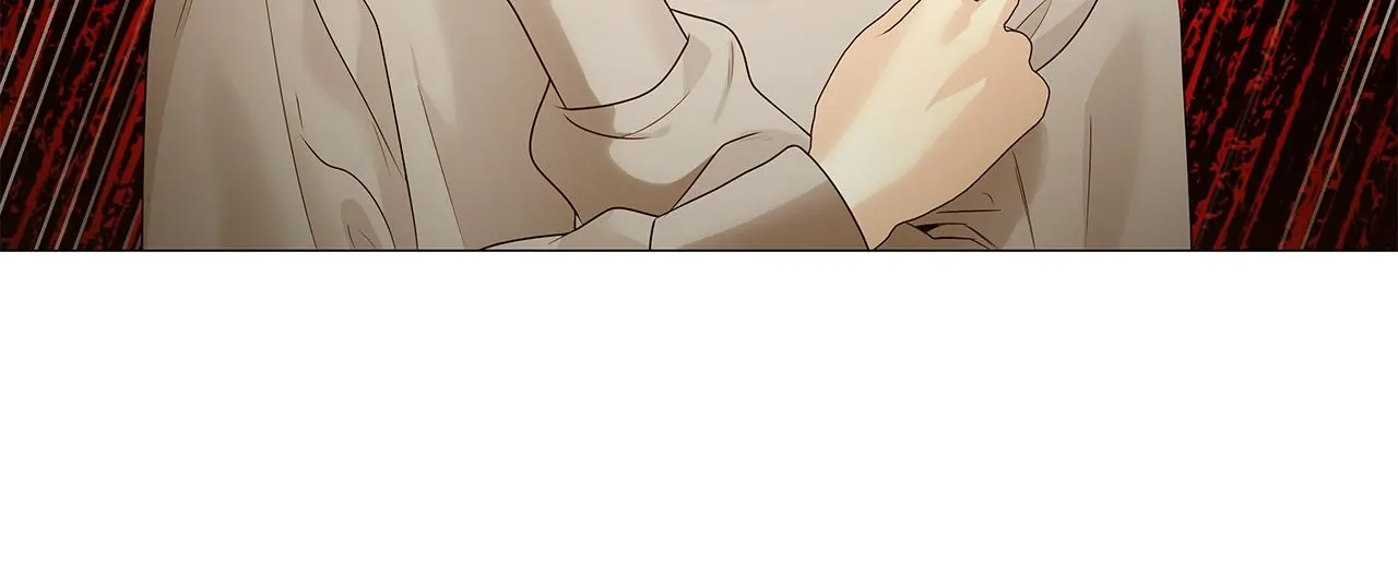 The Melancholic Conman - Chapter 14 manhwa