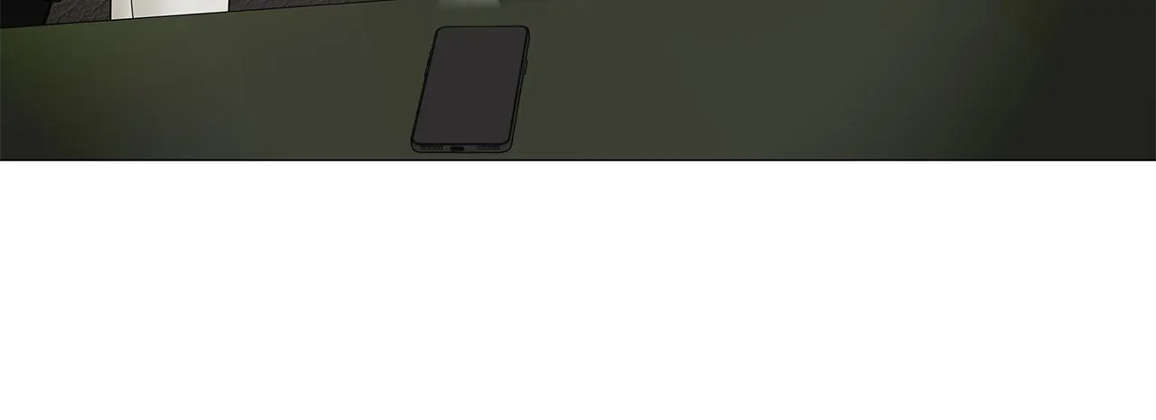 The Melancholic Conman - Chapter 14 manhwa