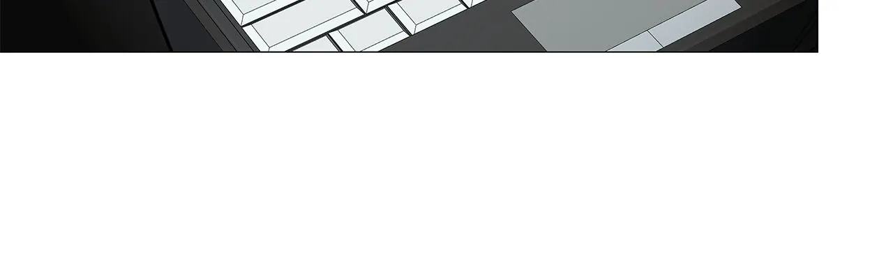 The Melancholic Conman - Chapter 14 manhwa