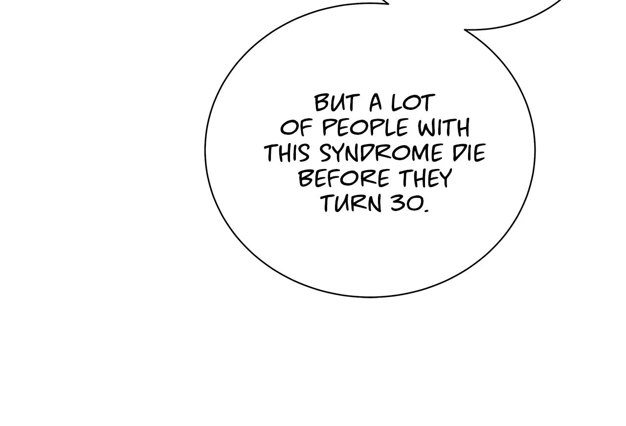 The Melancholic Conman - Chapter 14 manhwa