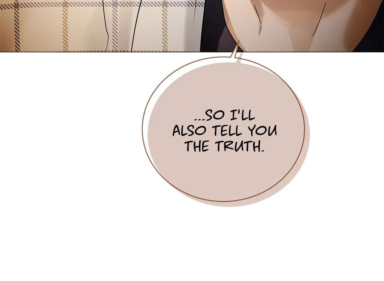 The Melancholic Conman - Chapter 14 manhwa